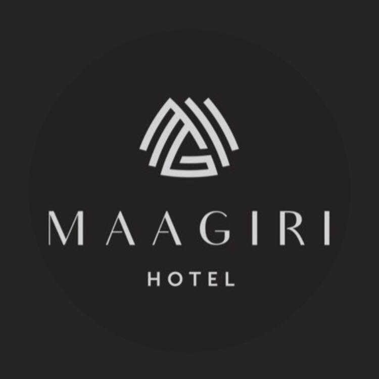 Image result for Maagiri Hotel