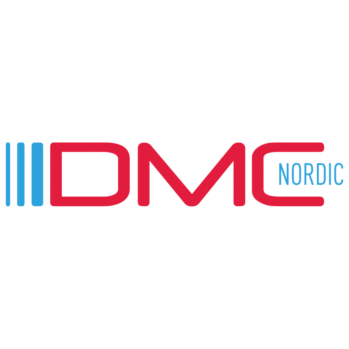 Image result for DMC Nordic