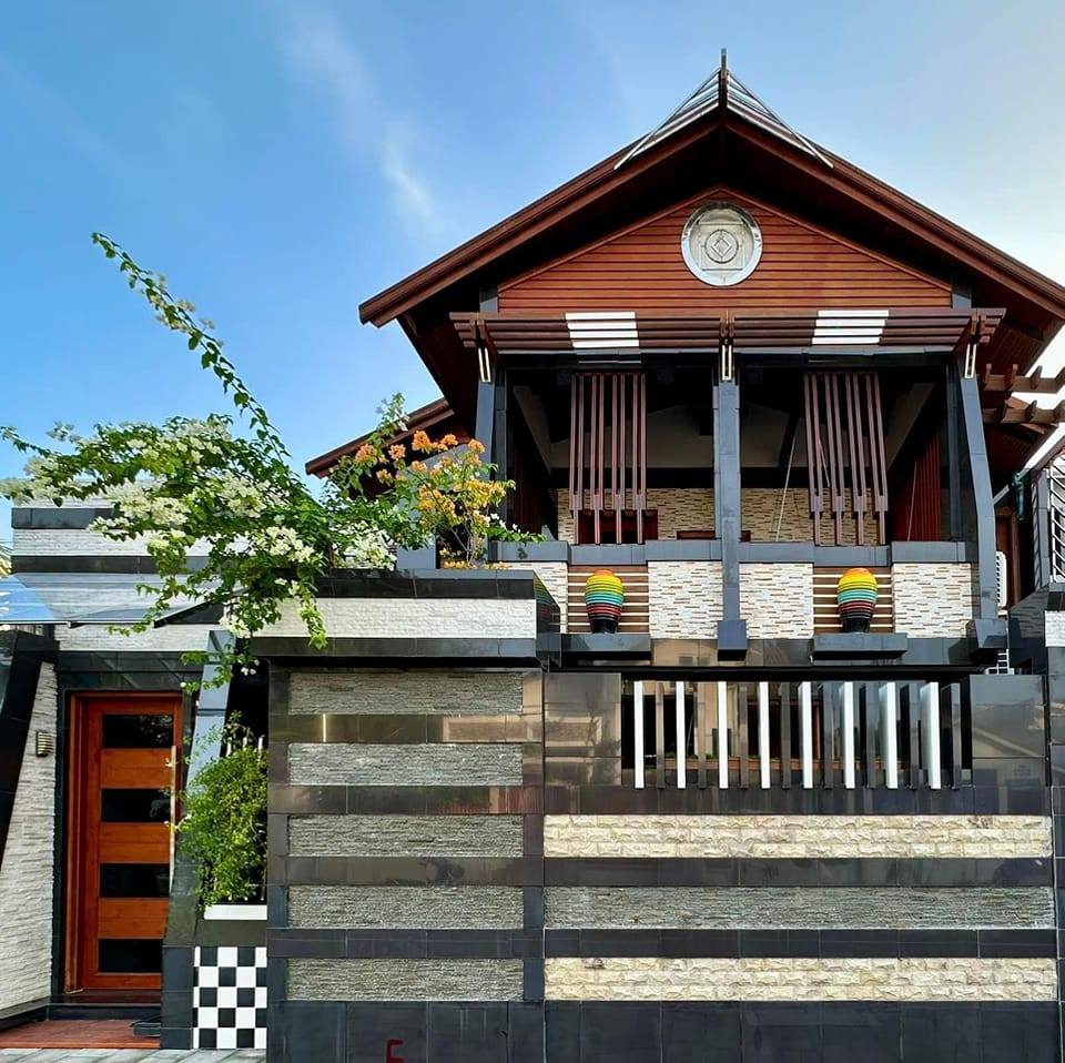 Image result for Millennium Island Residence