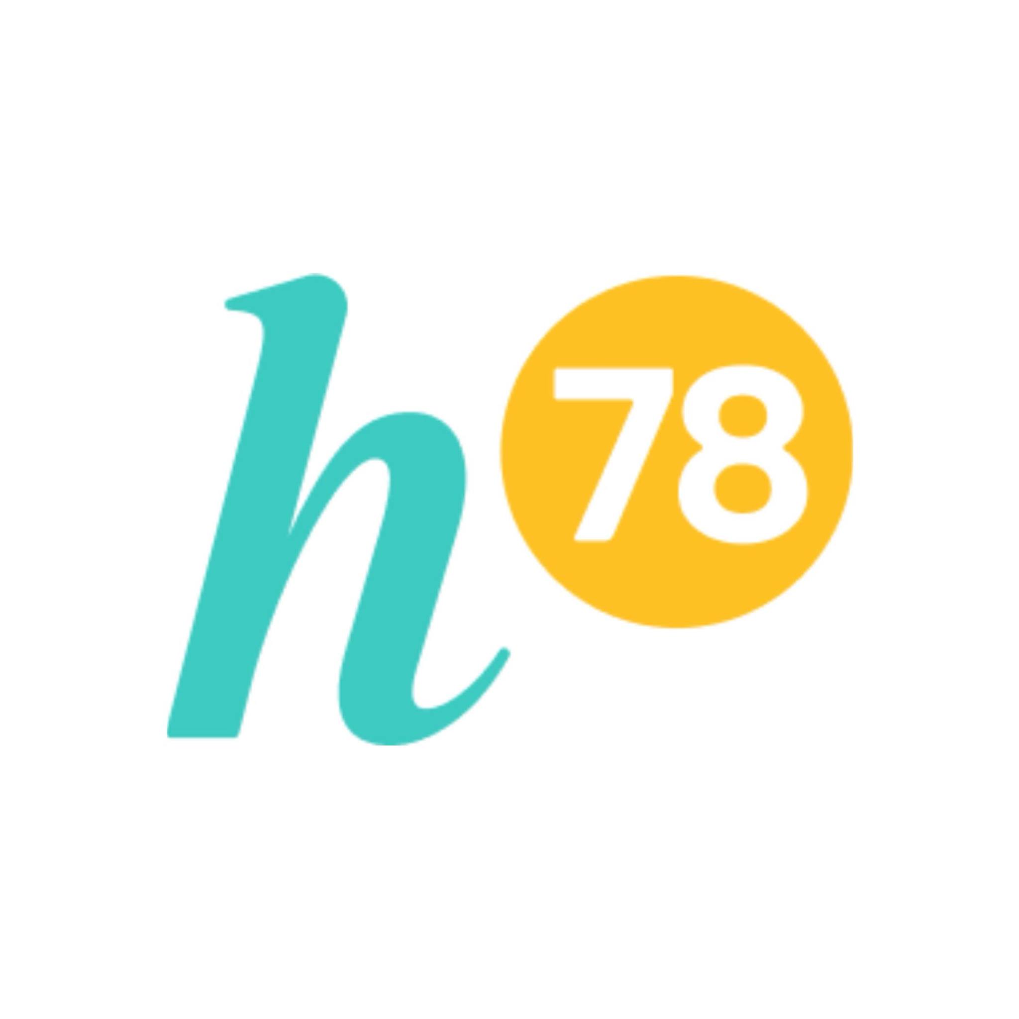 Image result for h78