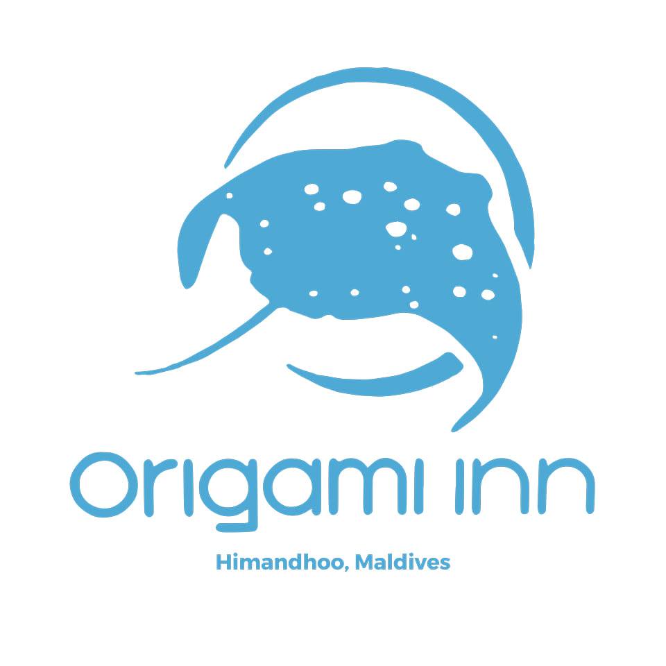 Image result for Origami Inn Himandhoo