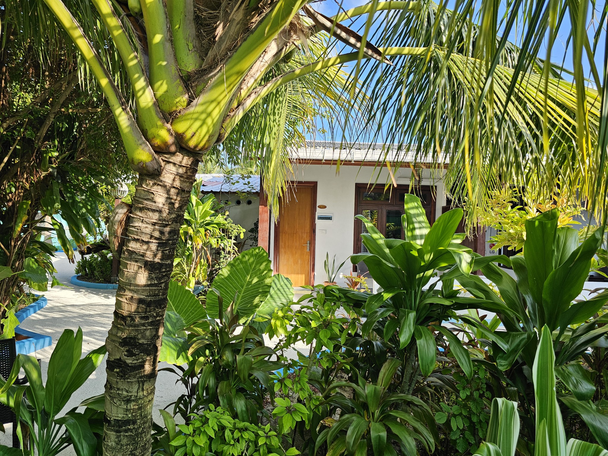 Image result for Garden Rooms by Lagoon View