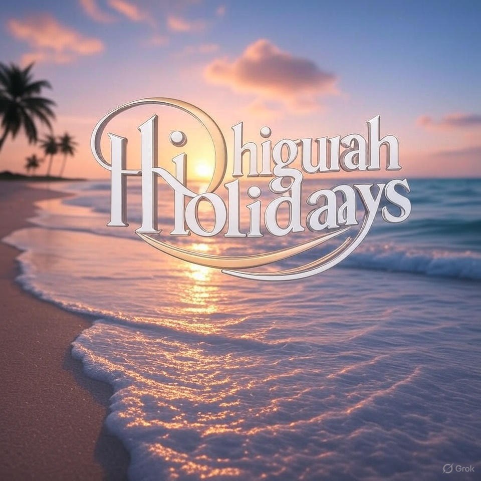 Image result for Dhigurah Holidays