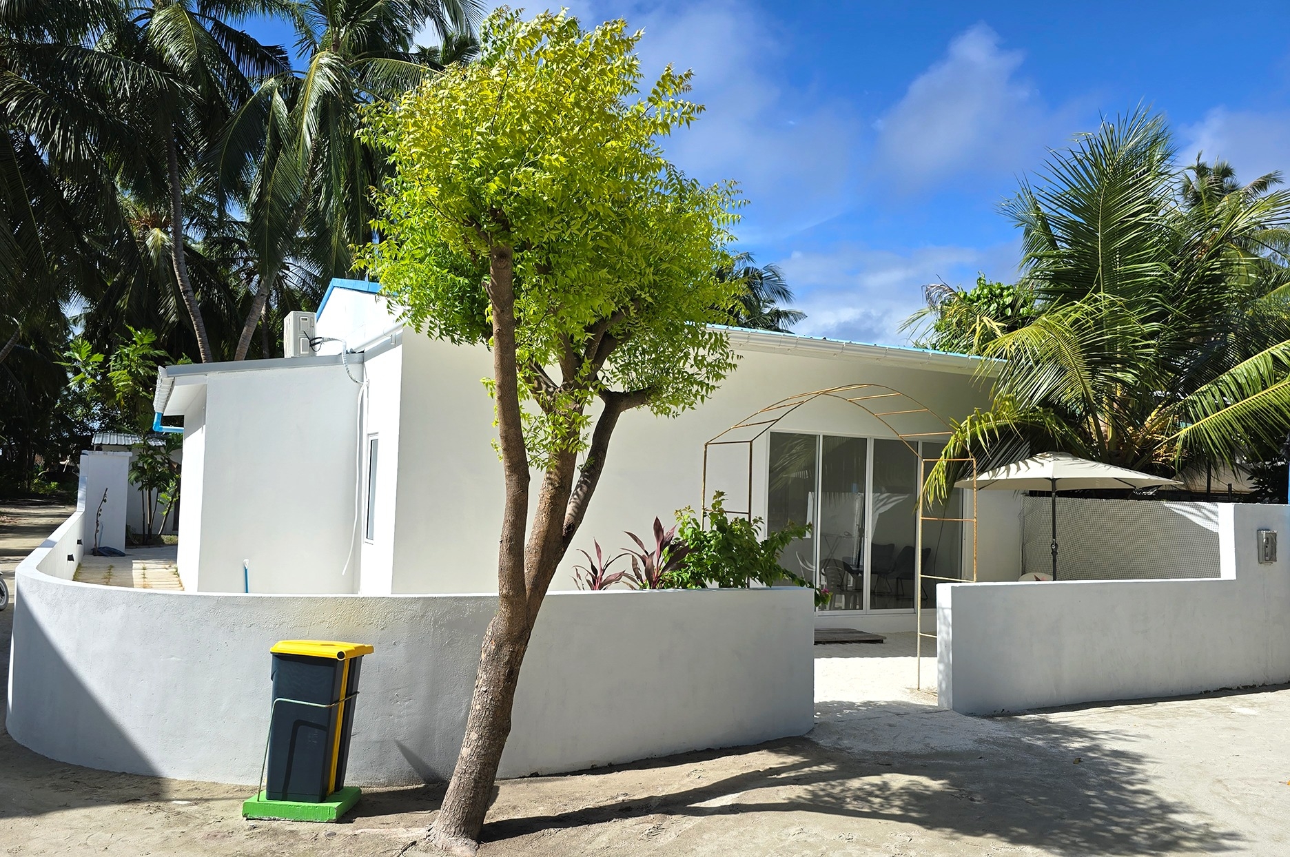 Image result for Casa De Himandhoo