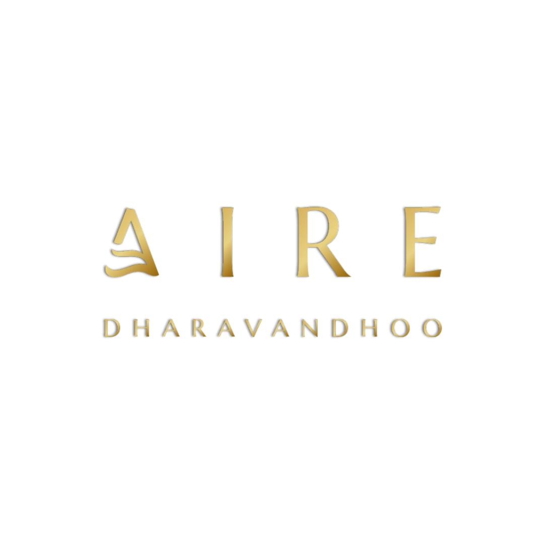 Image result for Aire Dharavandhoo