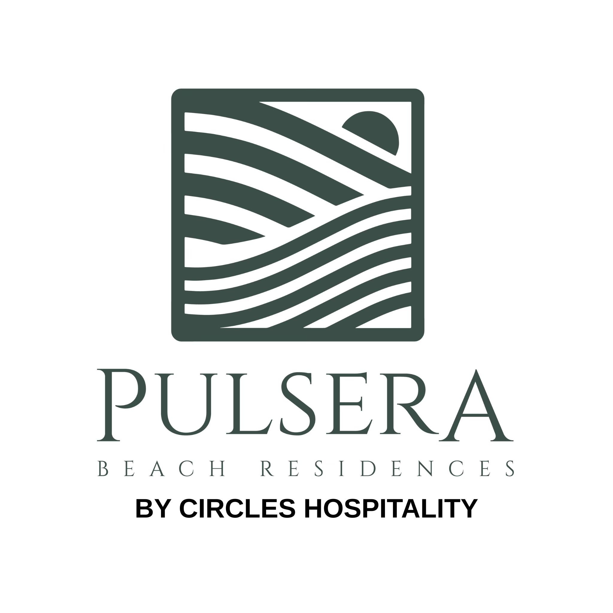 Image result for Pulsera Beach Residence Maldives 