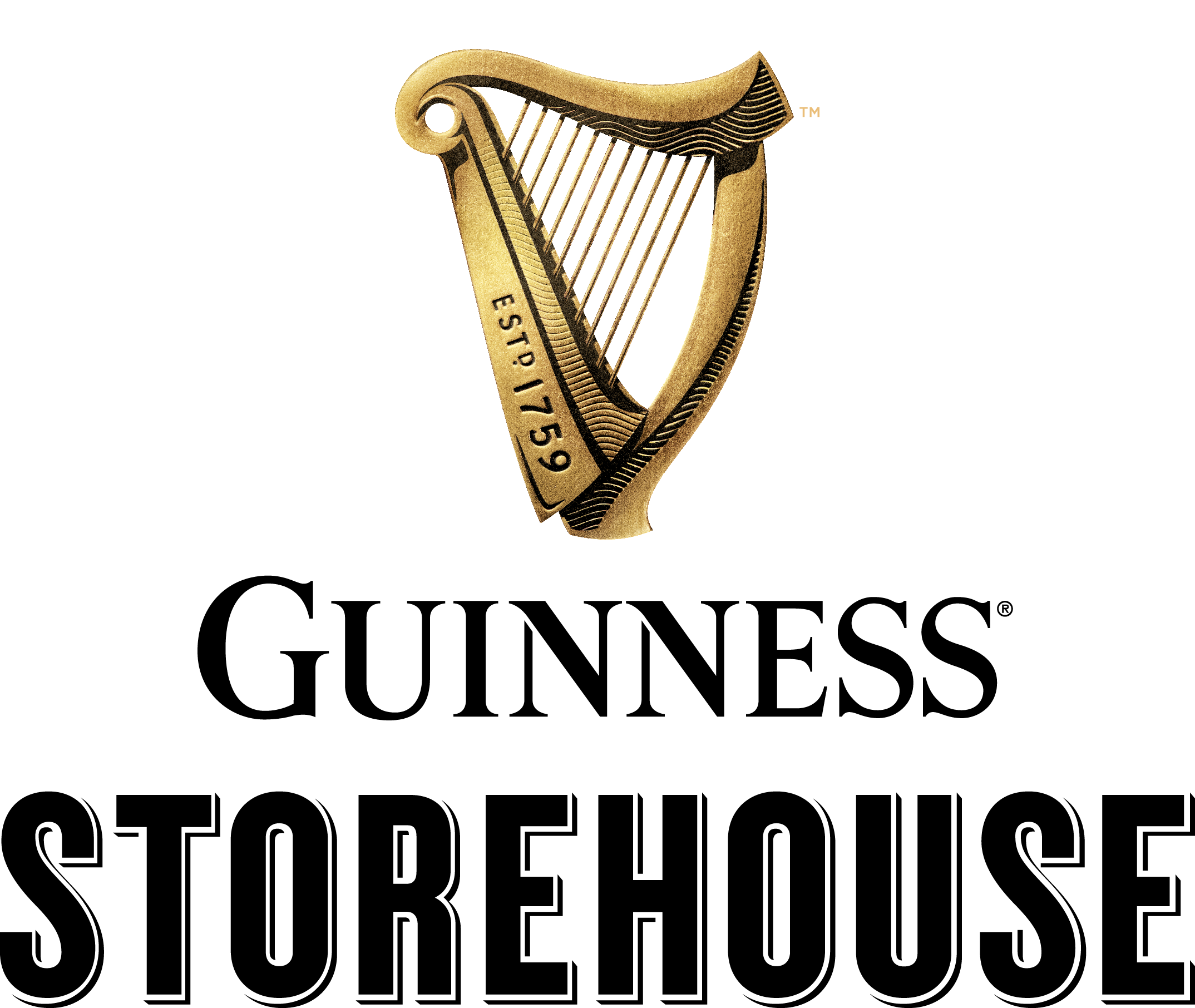 Image result for Guinness Storehouse