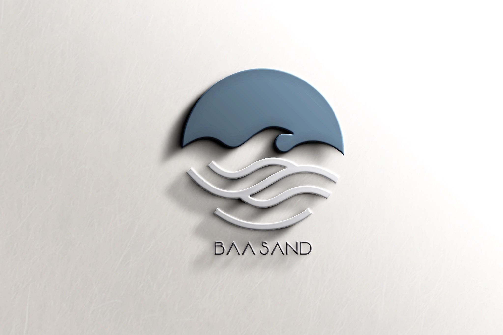 Image result for Baa Sand Maldives