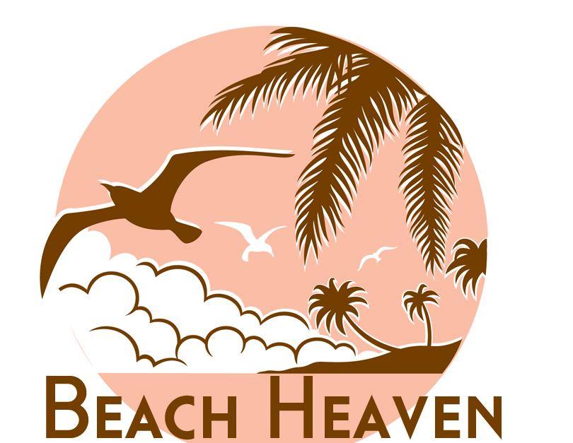 Image result for Beach Heaven Maldives - Golden Turtle Guest House