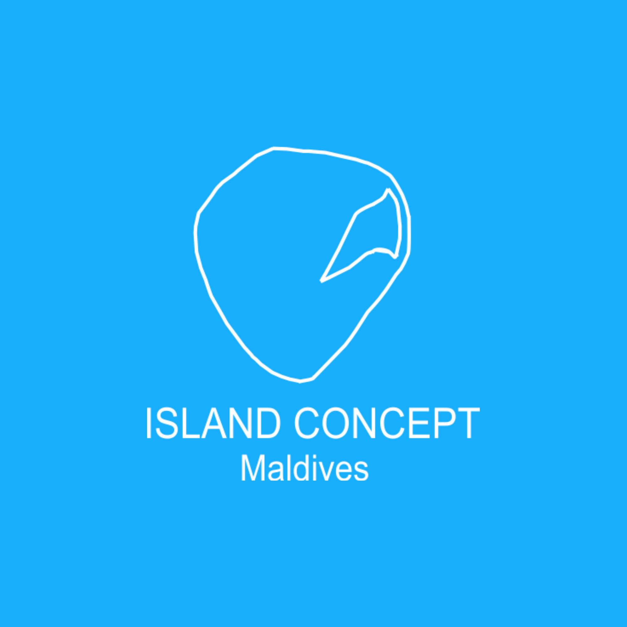 Image result for Island Concept Maldives