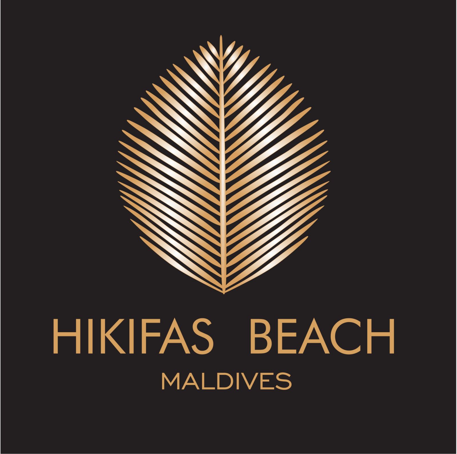 Image result for Hikifas Beach Maldives