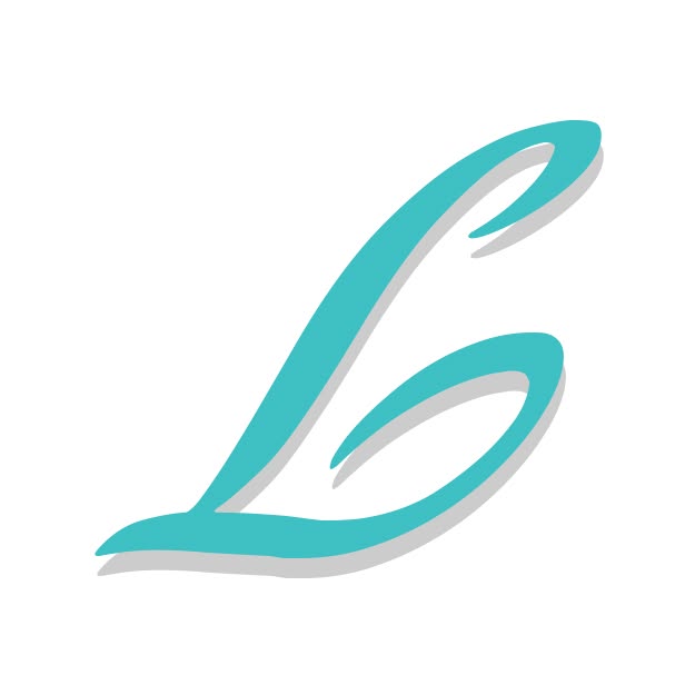 Image result for Lagoon View Maldives