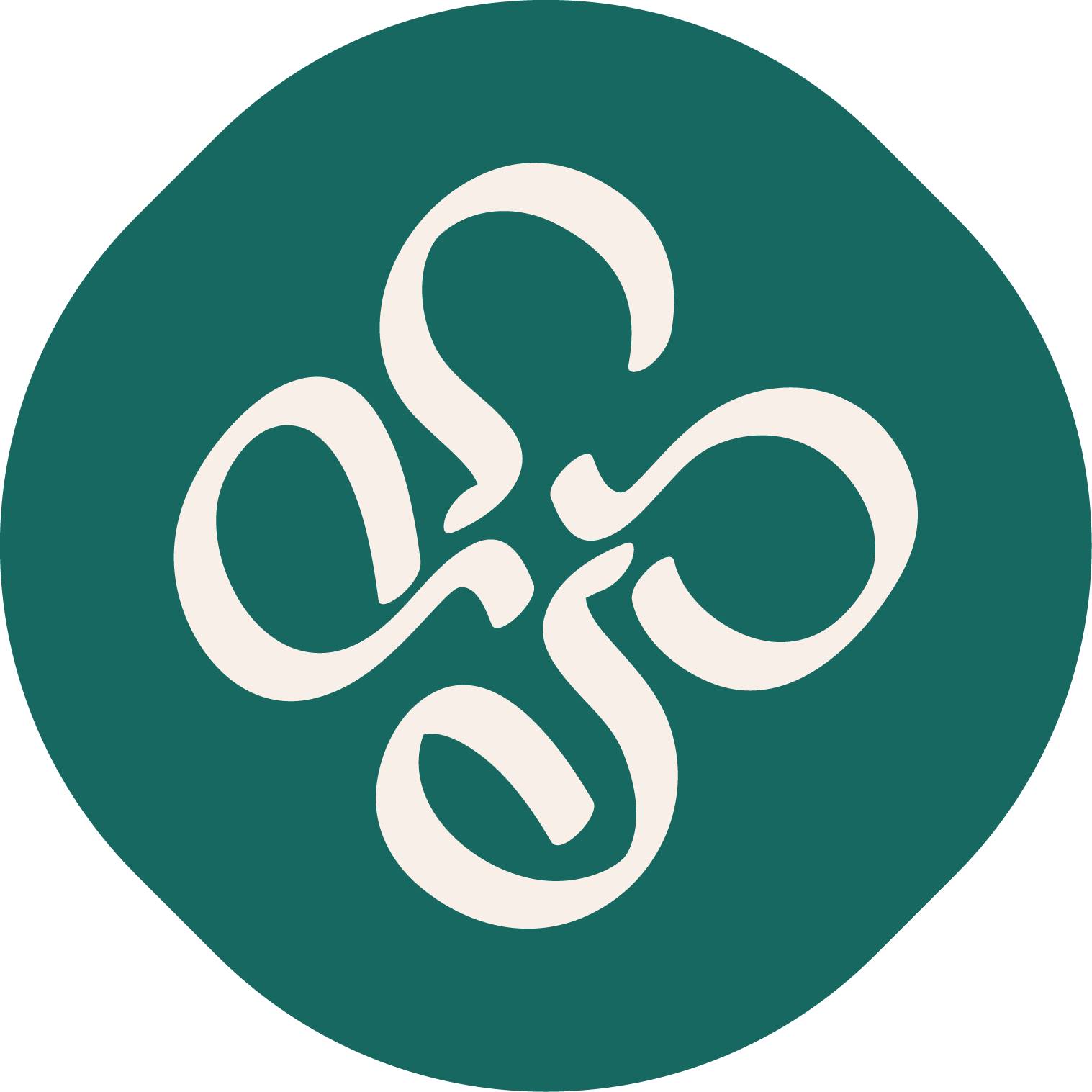 Image result for Cozy Nest Fuvahmulah