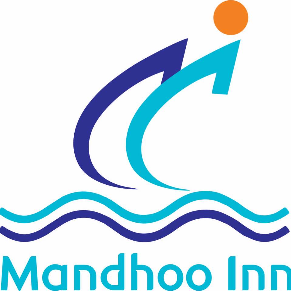 Image result for Mandhoo Inn