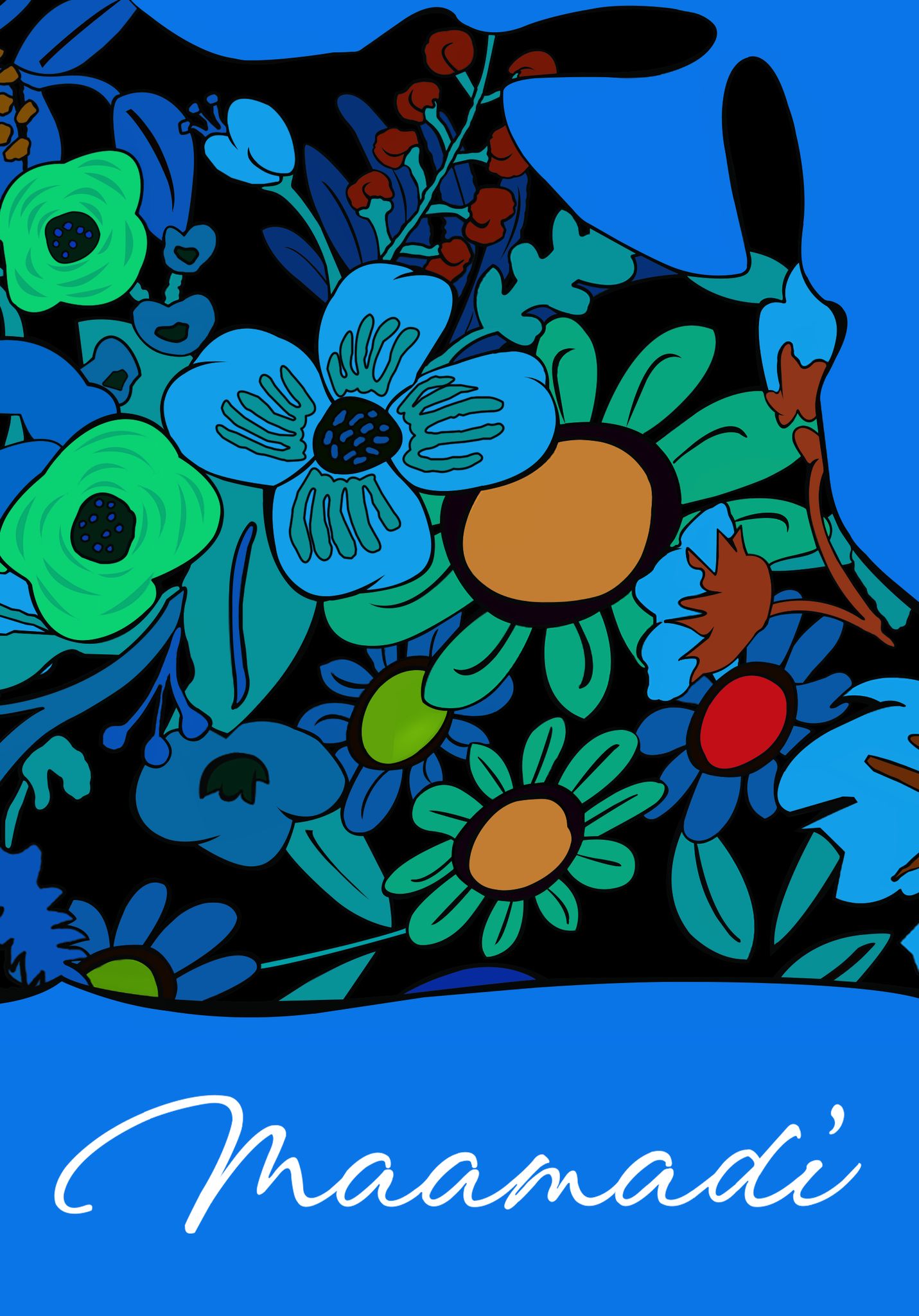 Image result for Maamadi Boutique