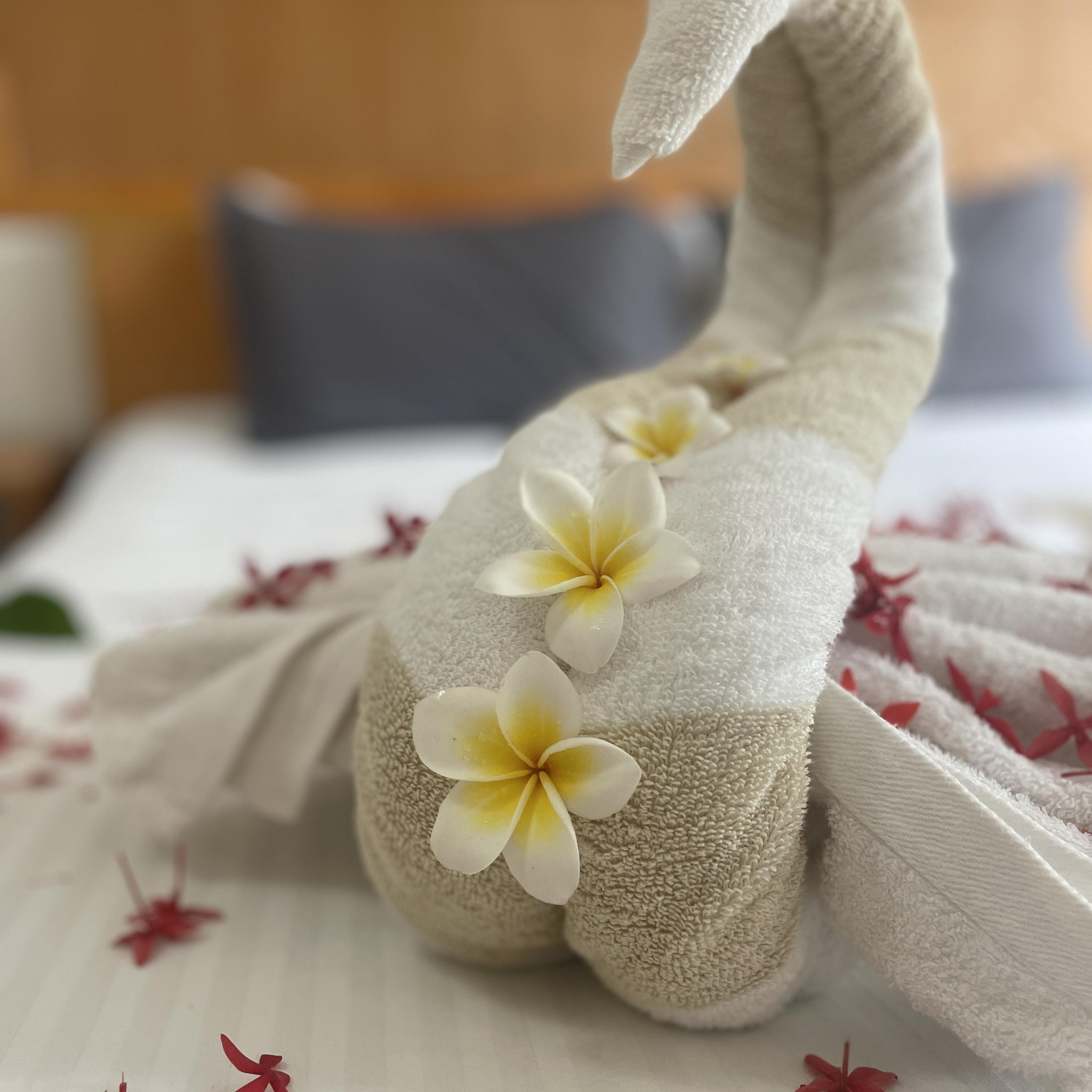 Image result for Mathiveri Thundi Inn