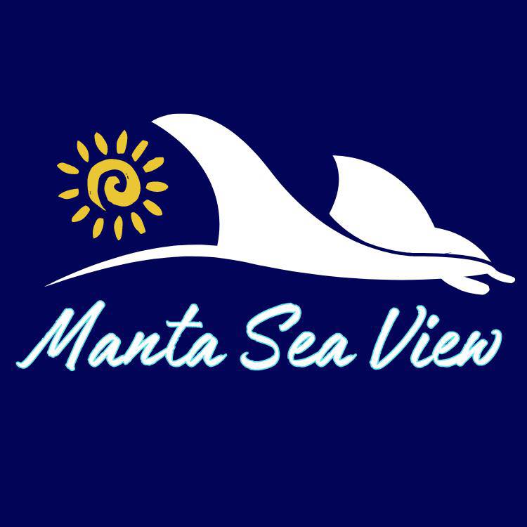 Image result for Manta Sea View Himandhoo