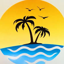 Image result for Malas Island View