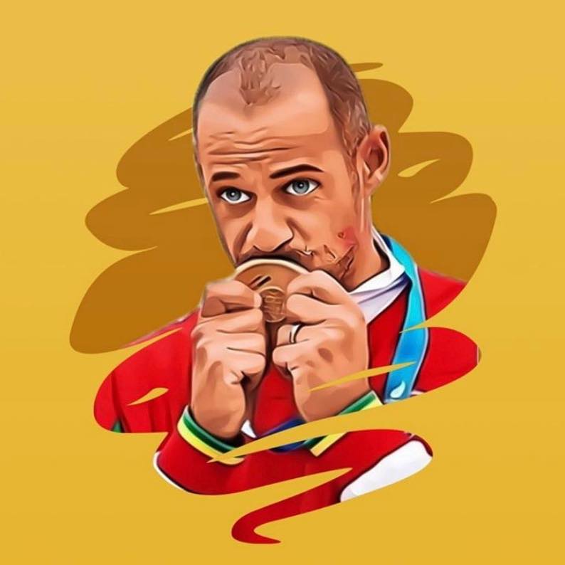 Image result for Madjer