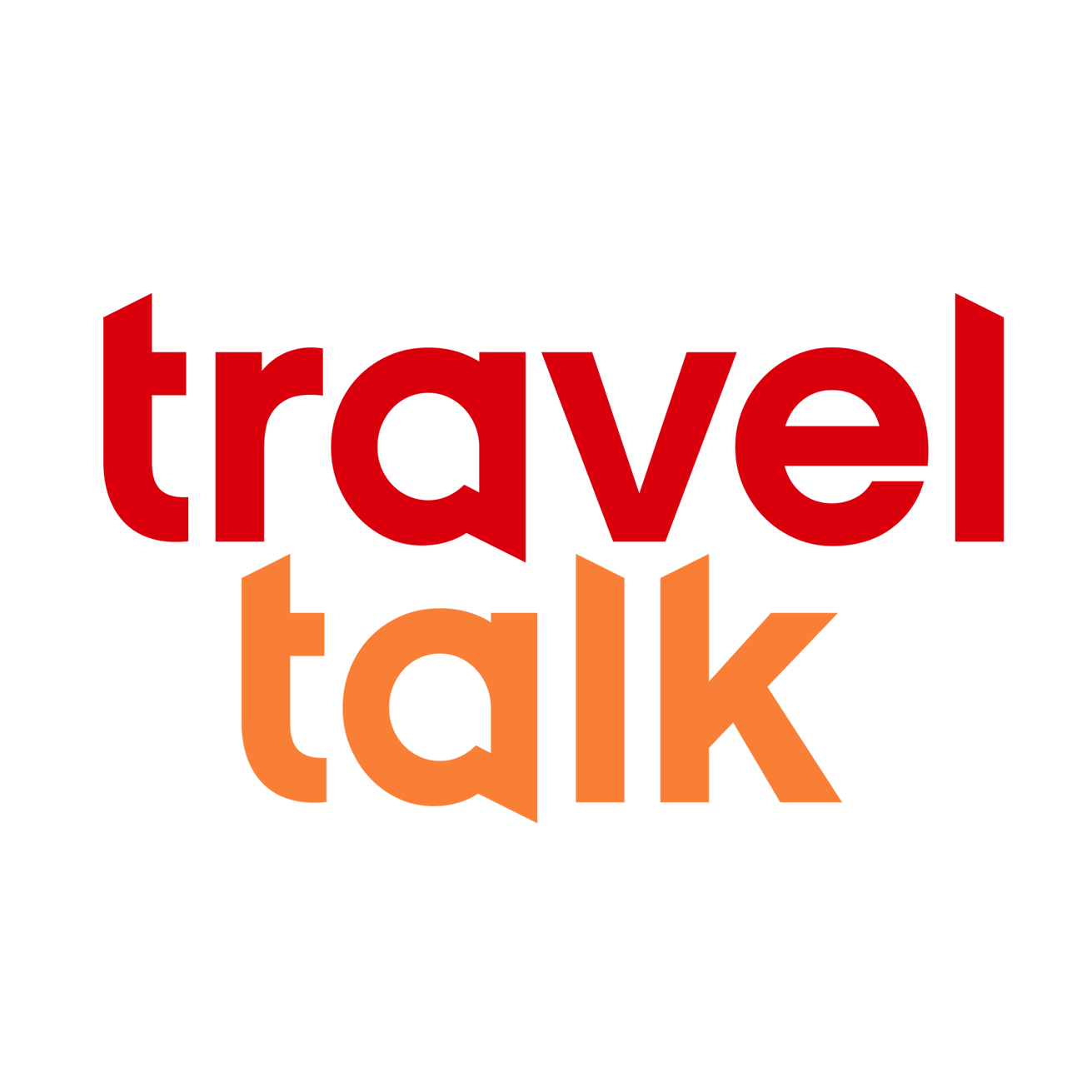 Image result for Travel Talk