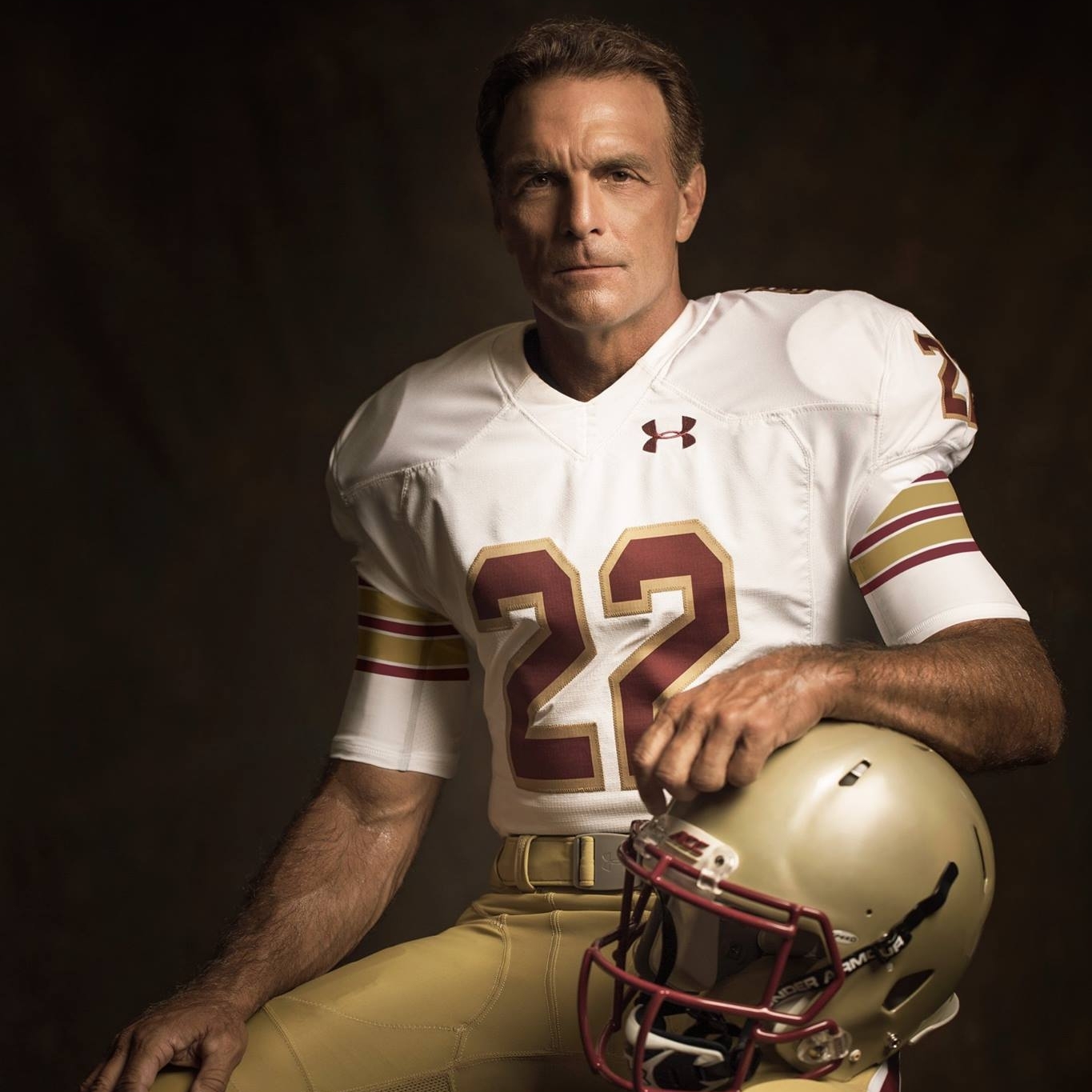 Image result for Doug Flutie