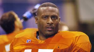 Image result for Eddie Brown