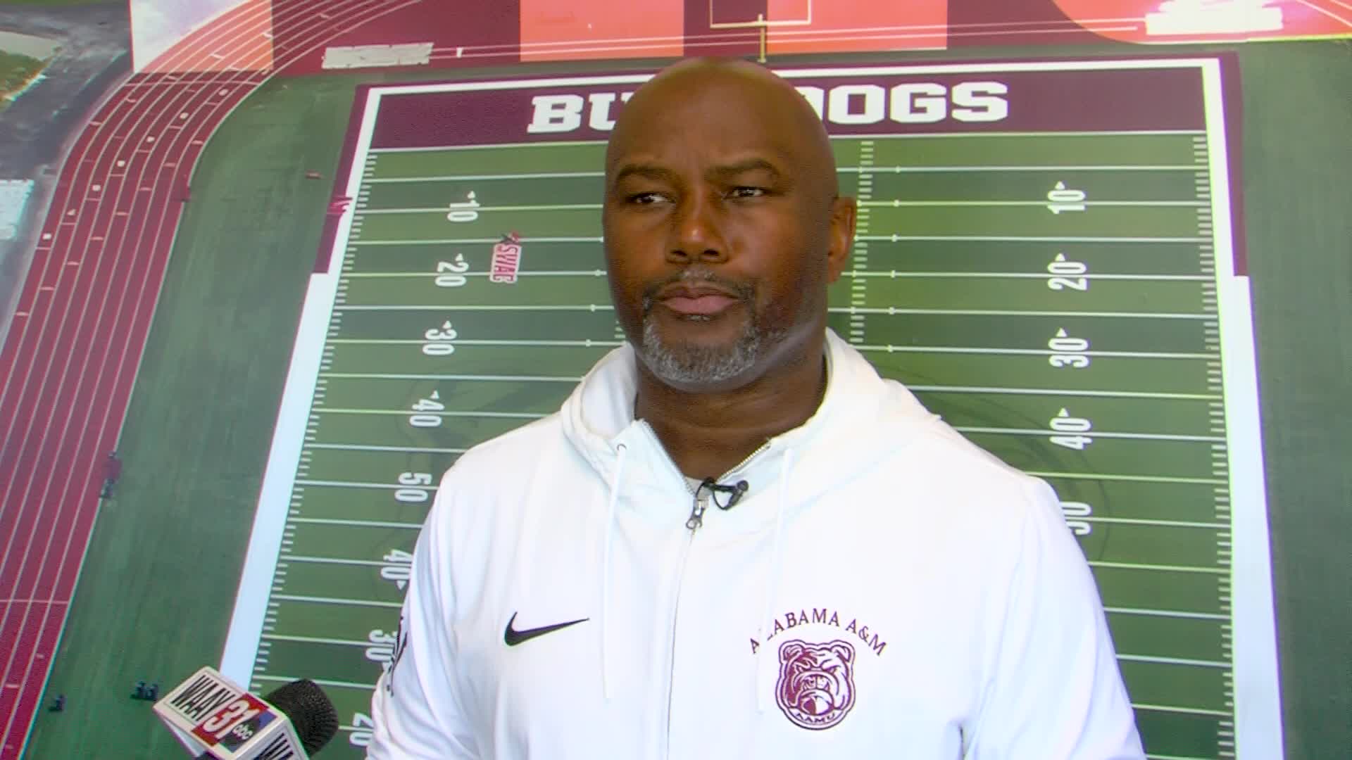 Image result for Barry Wagner