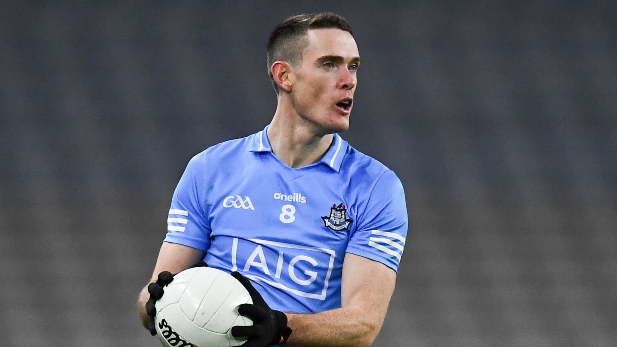 Image result for Brian Fenton
