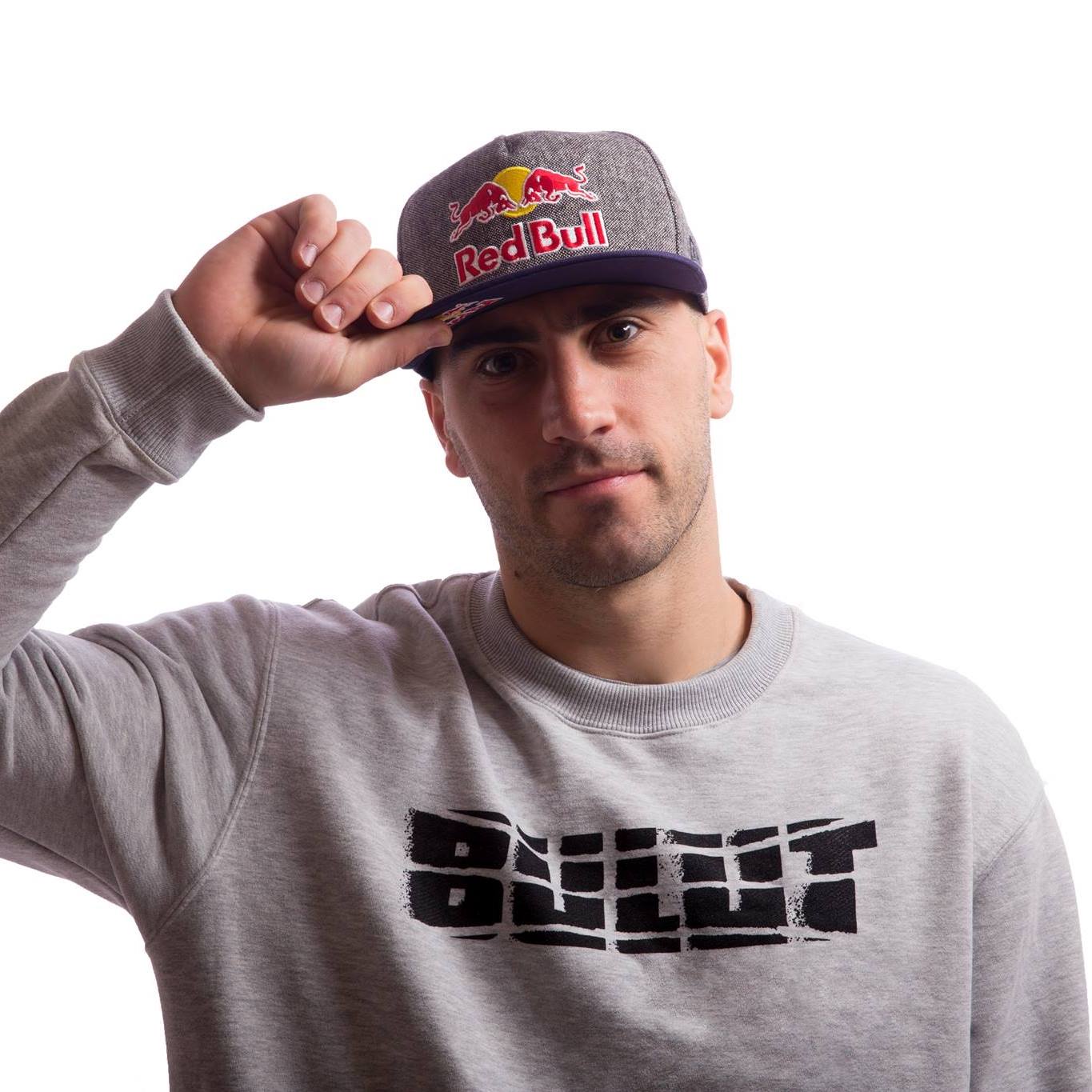 Image result for Dušan Domović Bulut