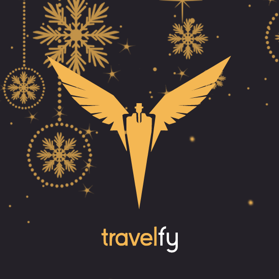 Image result for Travelfy