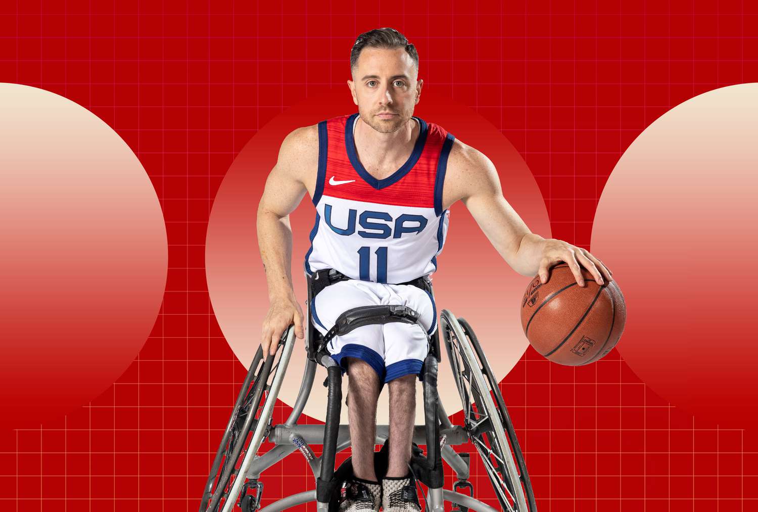 Image result for Steve Serio