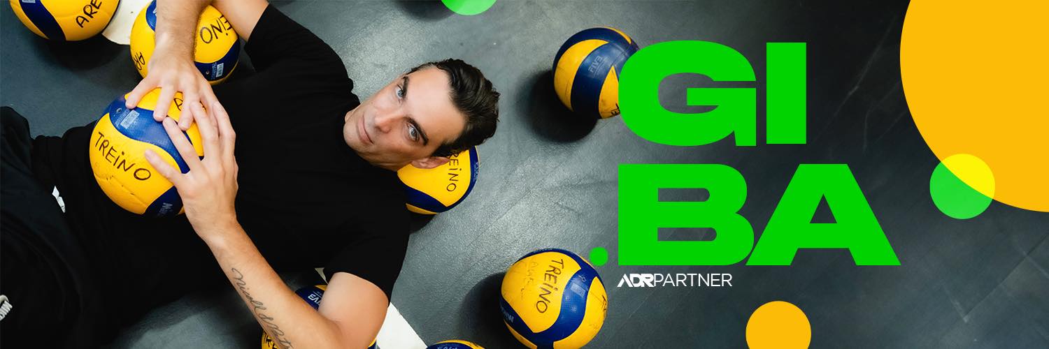 Image result for Giba