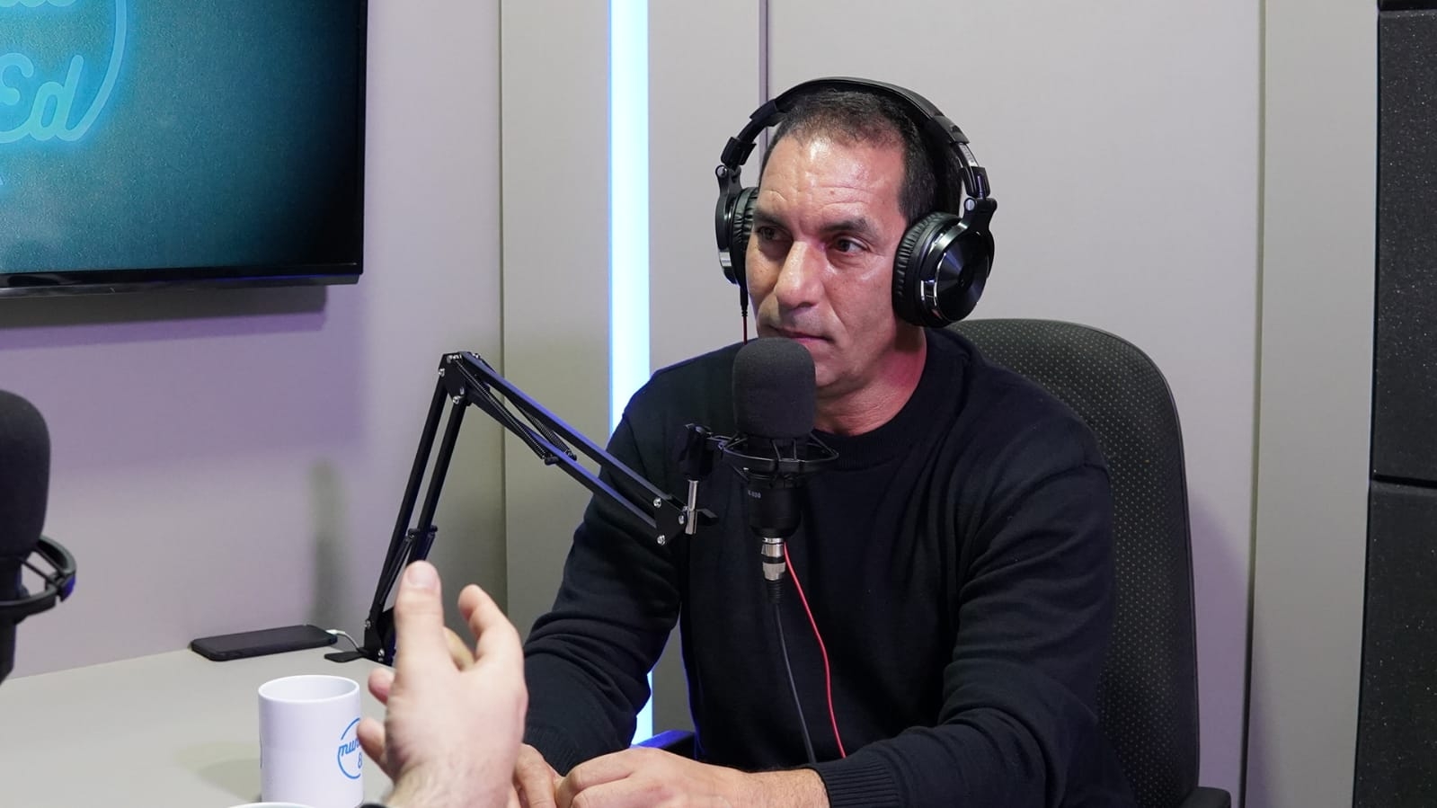 Image result for Edmundo Souza