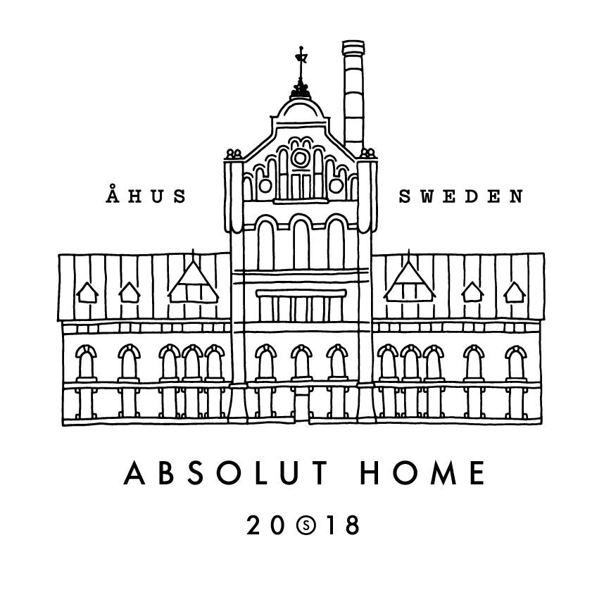Image result for Absolut Home