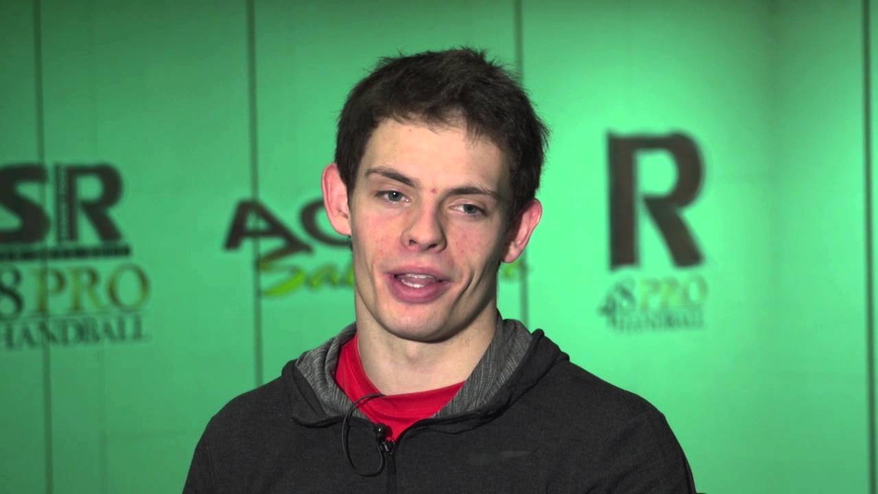 Image result for Killian Carroll