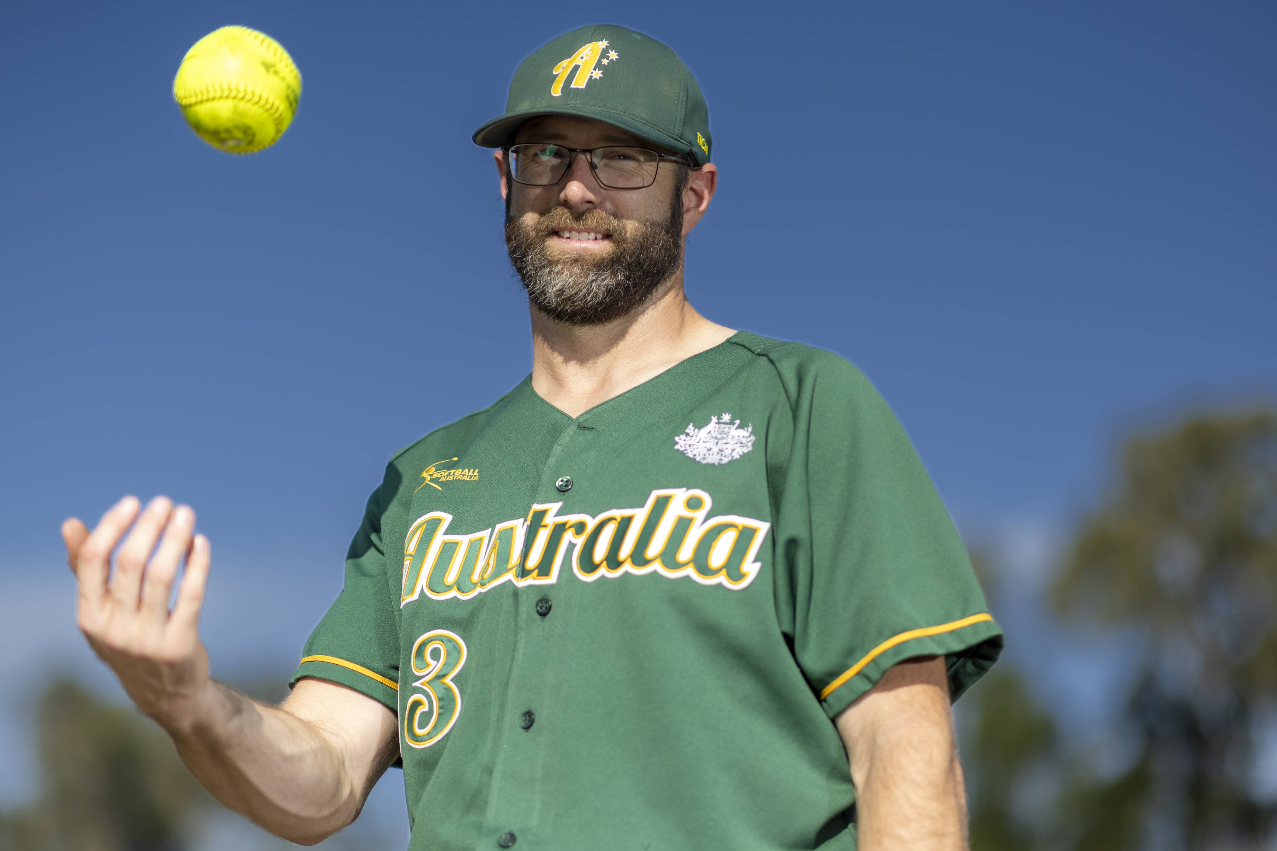 Image result for Adam Folkard