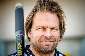 Image result for Sami Joukainen