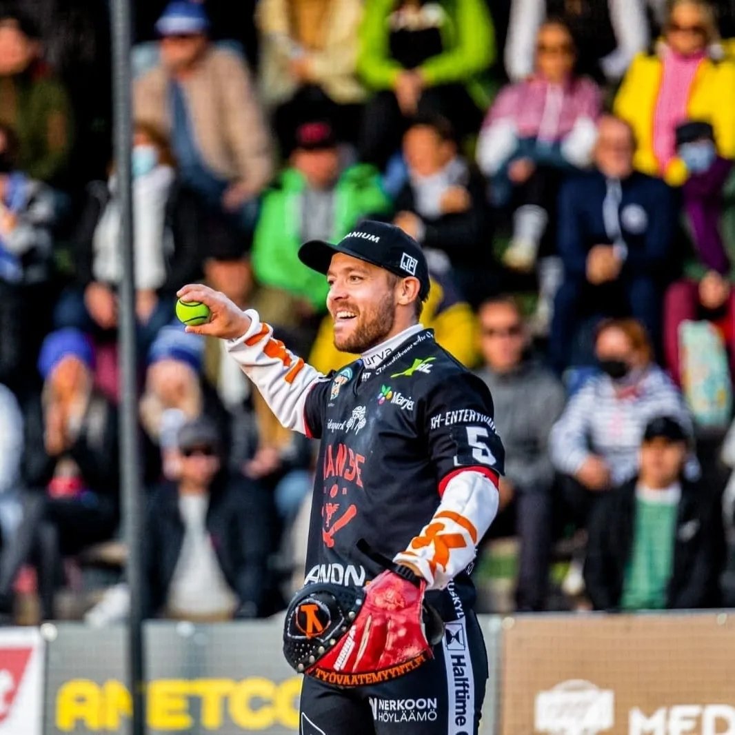 Image result for Juha Puhtimäki