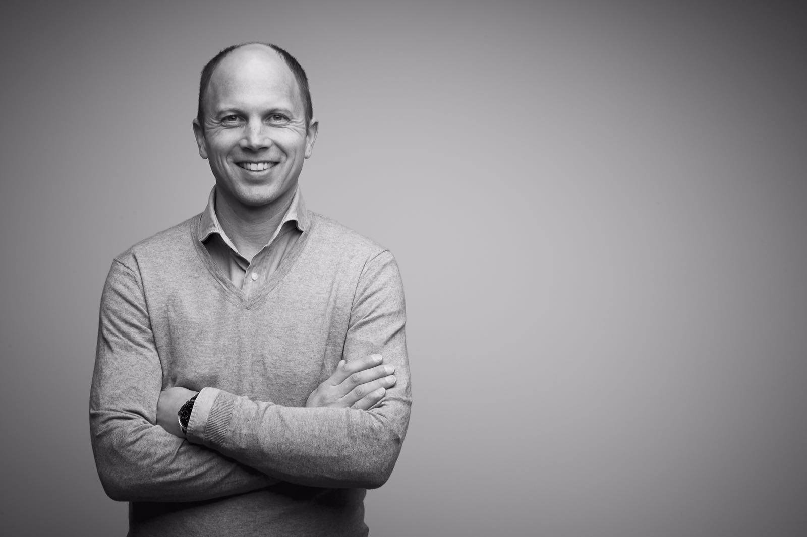 Image result for Teun de Nooijer