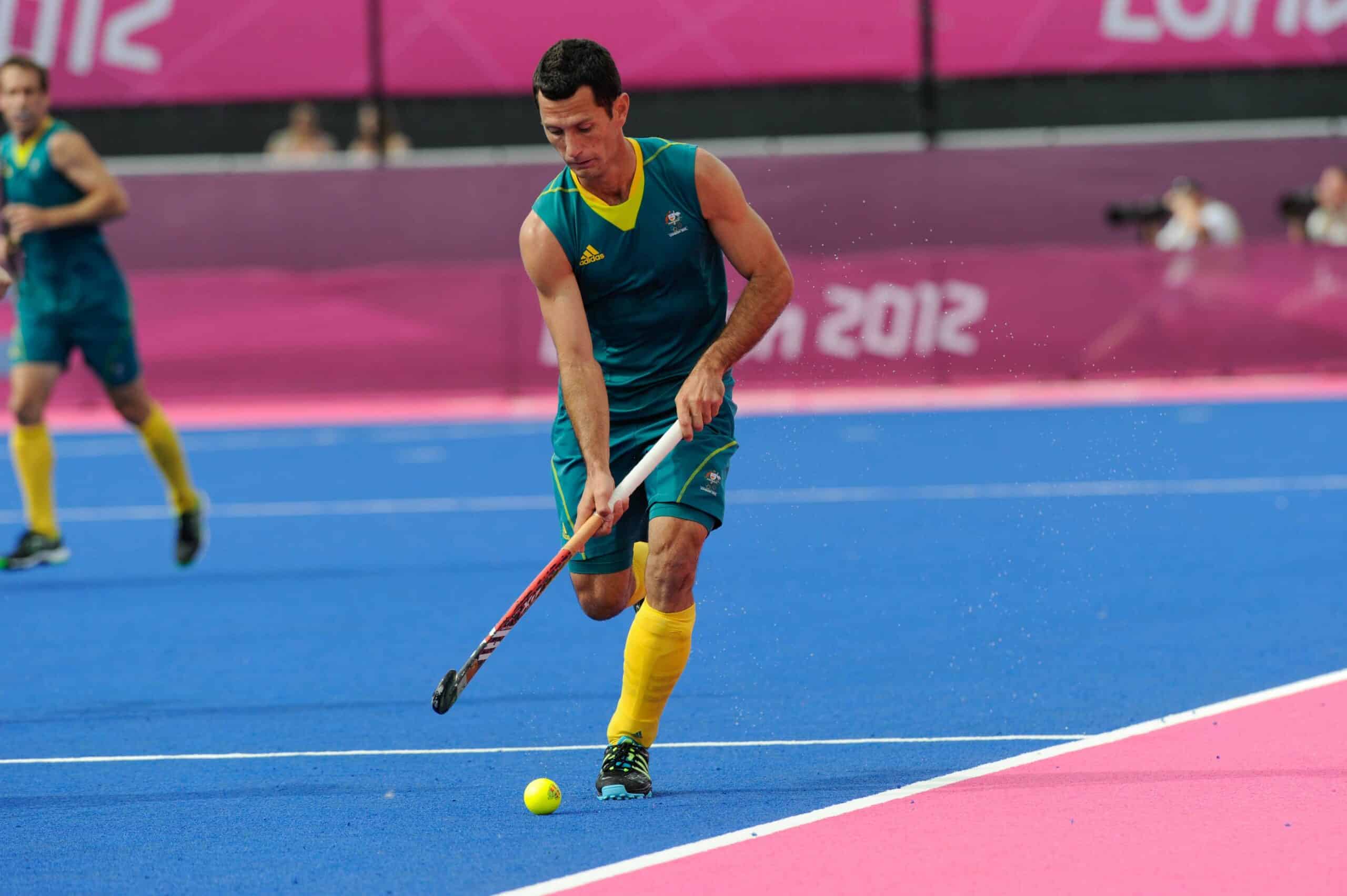 Image result for Jamie Dwyer