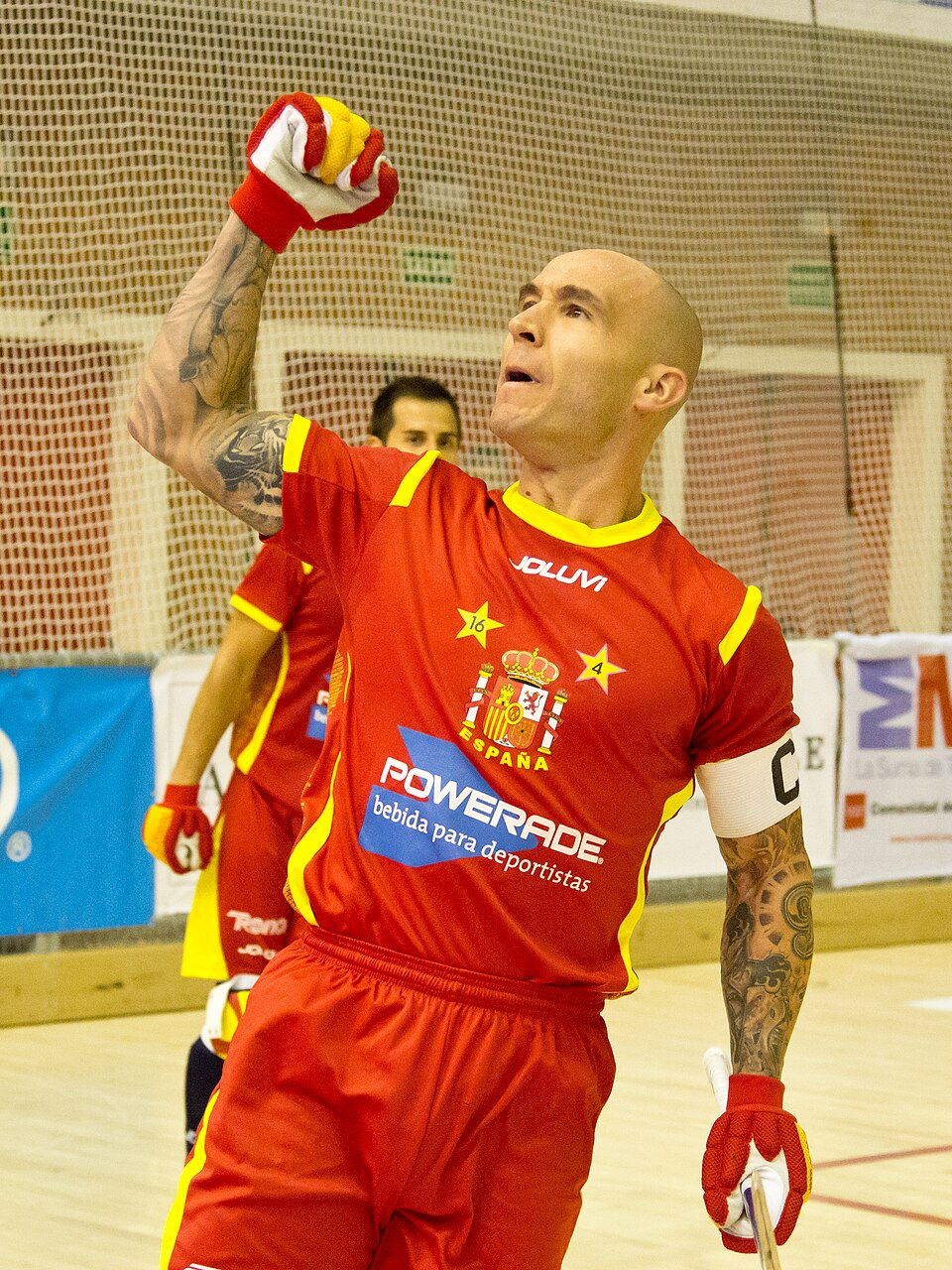 Image result for Pedro Gil Gomez