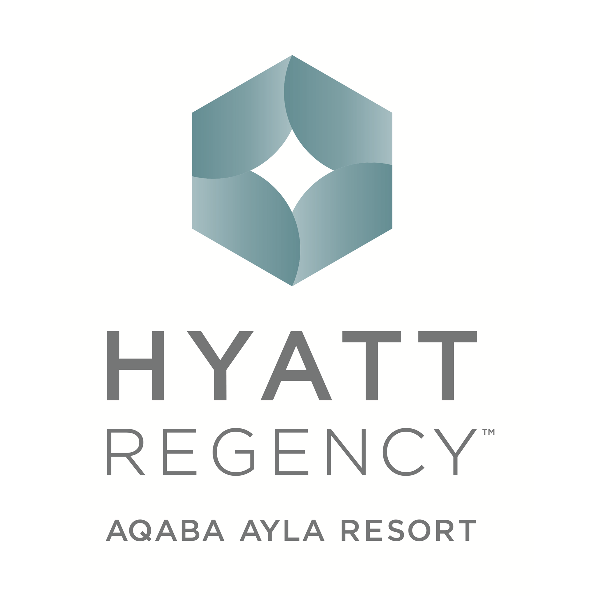 Image result for Hyatt Regency Aqaba Ayla Resort