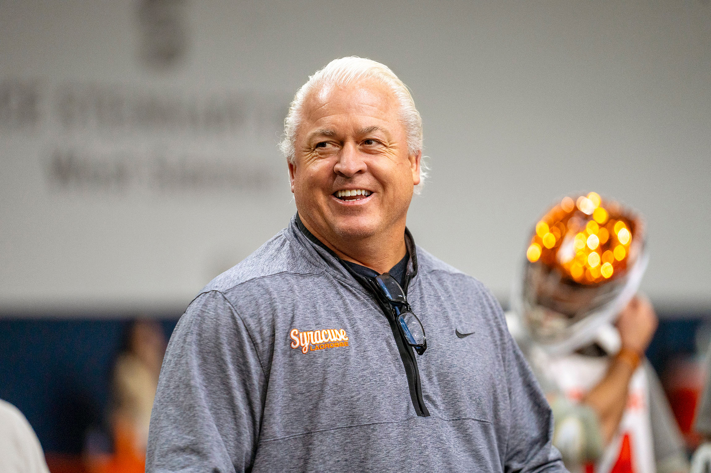 Image result for Gary Gait