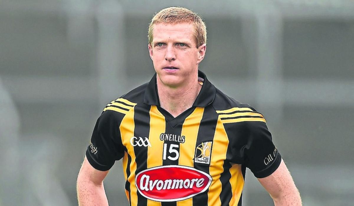 Image result for Henry Shefflin