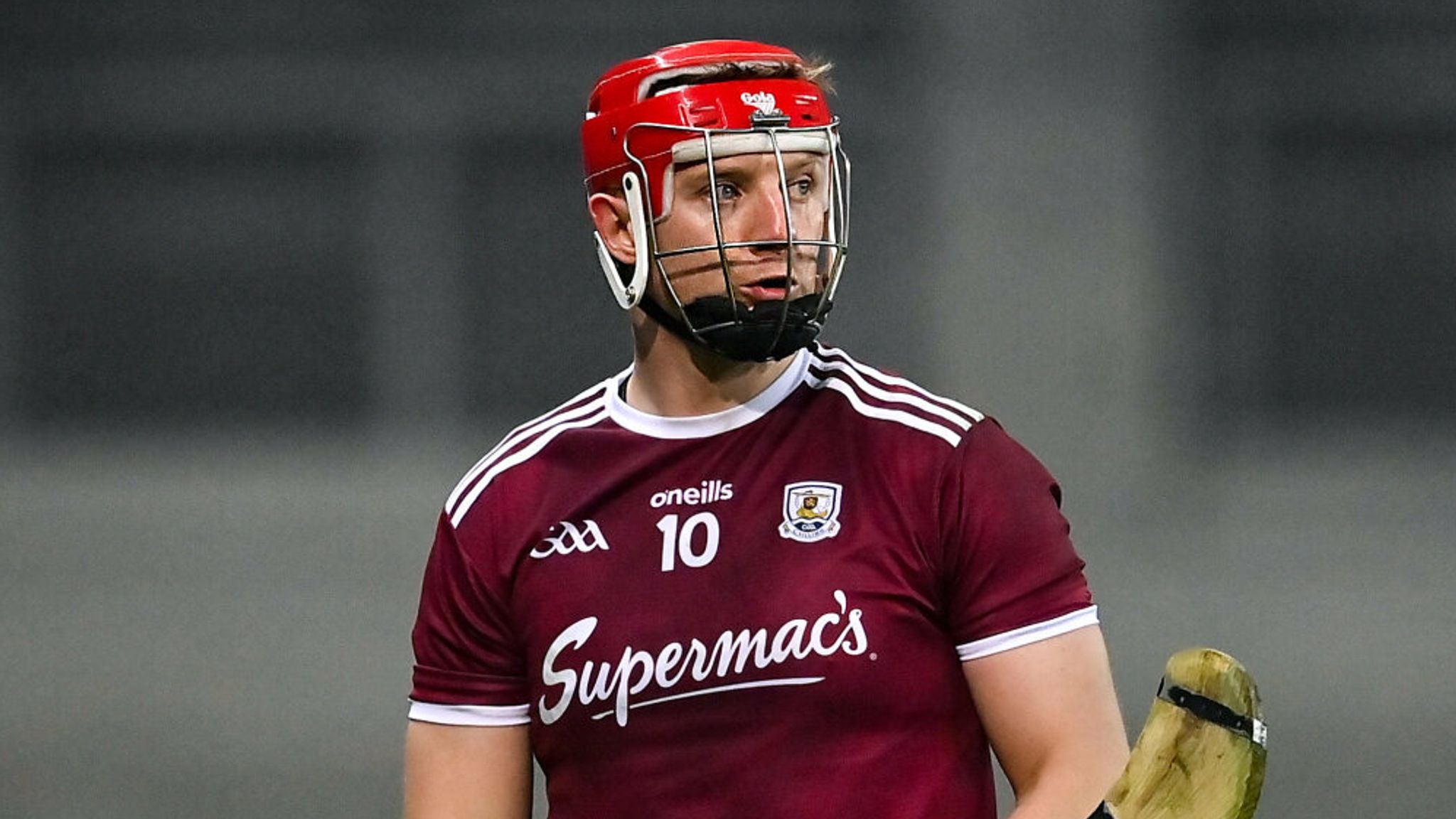 Image result for Joe Canning