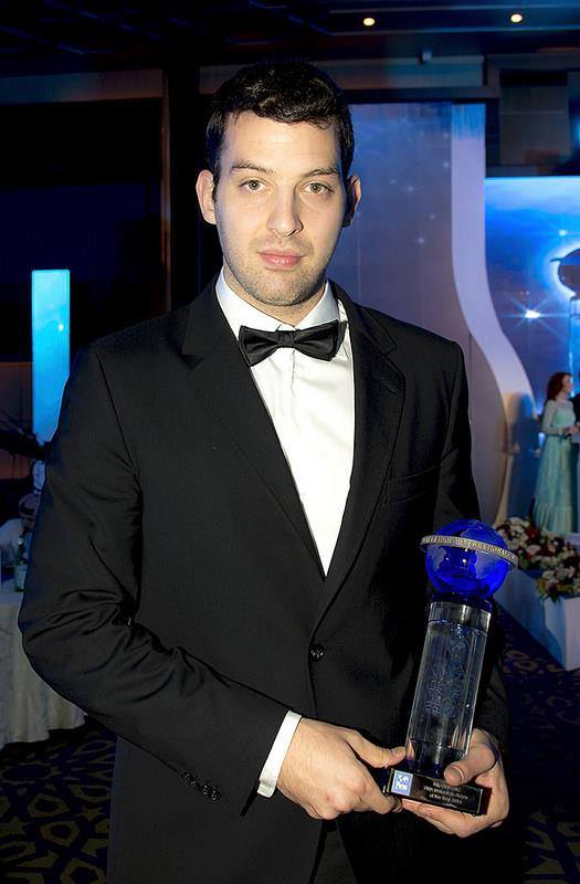 Image result for Filip Filipović