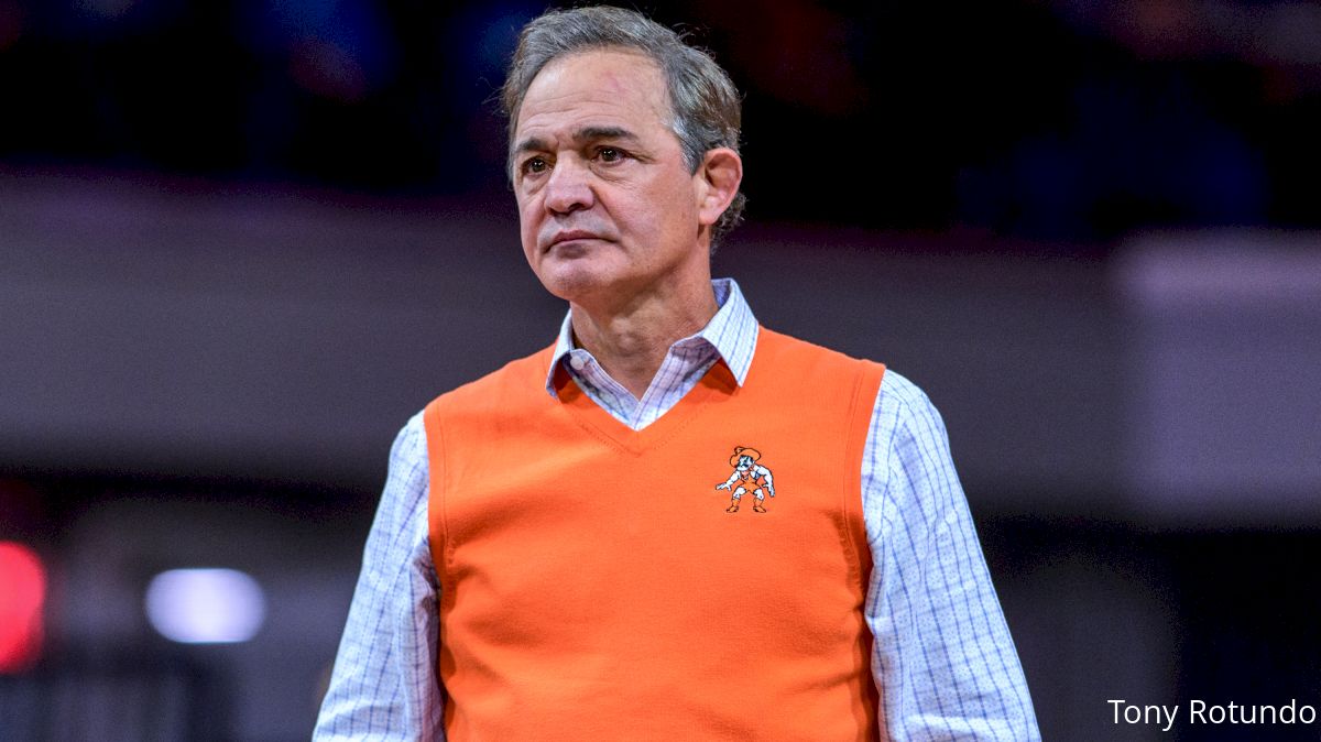 Image result for John Smith