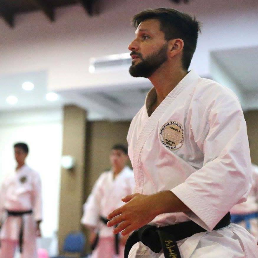 Image result for Antonio Díaz