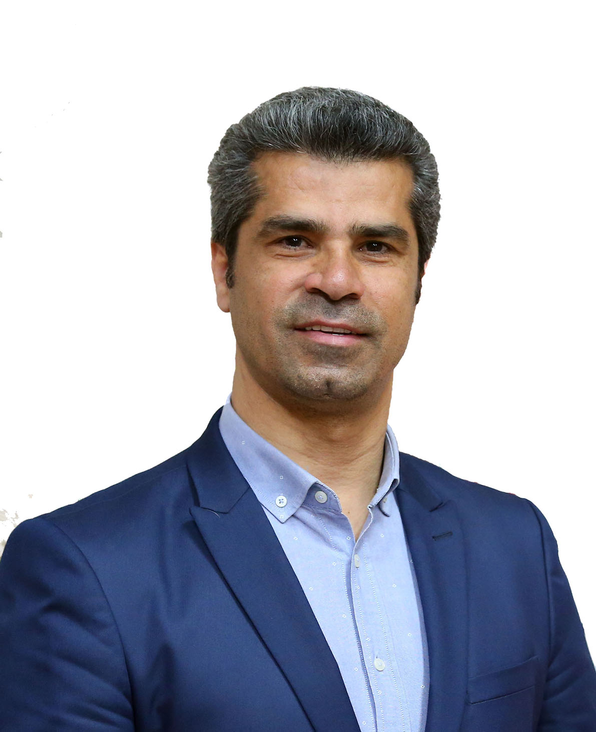 Image result for Hadi Saei