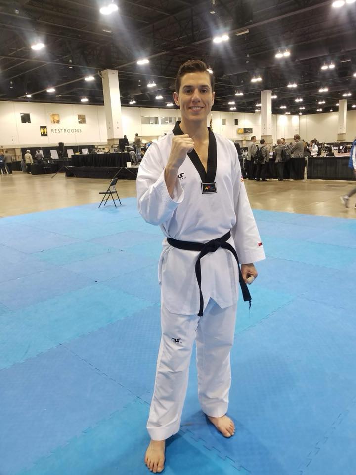 Image result for Steven Lopez